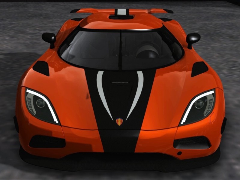 Create meme: koenigsegg agera, koenigsegg , koenigsegg agera car