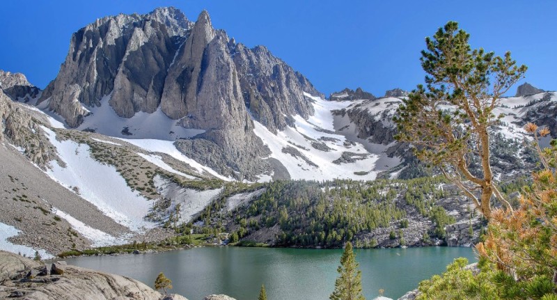 Create meme: the mountains landscape , nature of the rock, mountains 