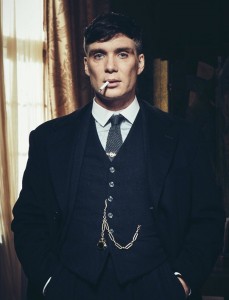 Create meme: peaky blinders tommy shelby, TV series peaky blinders, peaky blinders