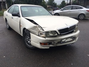 Создать мем: Nissan Laurel VIII (C35), ниссан лаурель 1998 hc 35, nissan laurel c35 medalist