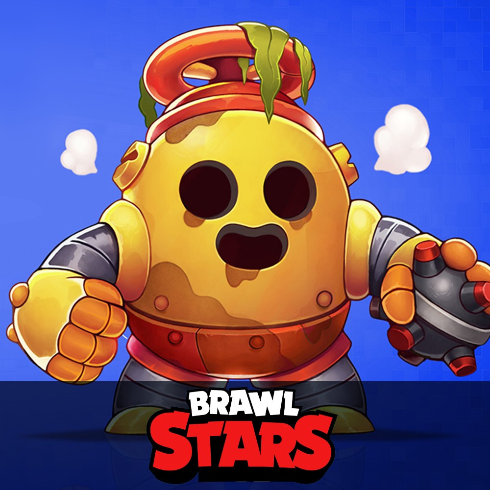 Create Meme Brawl Stars Piper Robo Spike Brawl Stars Brawl Stars Robo Spike Pictures Meme Arsenal Com - robo piper brawl stars