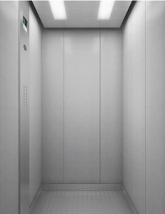 Create meme: lift , passenger elevator otis 2000r., passenger elevator
