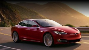 Создать мем: tesla model 3, автомобиль тесла, автомобиль tesla model s