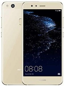 Создать мем: хуавей п 10 лайт, huawei p10 лайт, хуавей 10 лайт