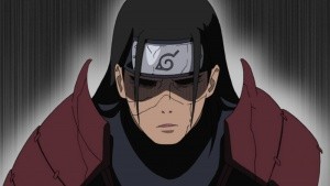 Create meme: hashirama Senju, hashiramu, naruto 