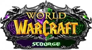 Create meme: world of warcraft sirus, the game world of warcraft, world of warcraft