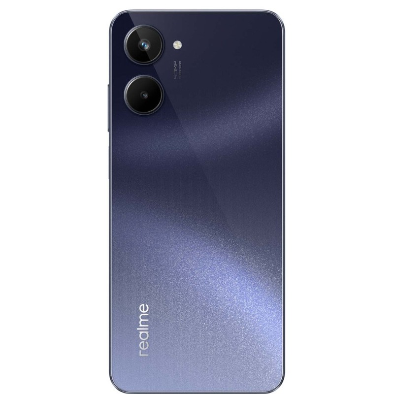 Создать мем: смартфон realme, realme 10 4g, realme 10 8 128