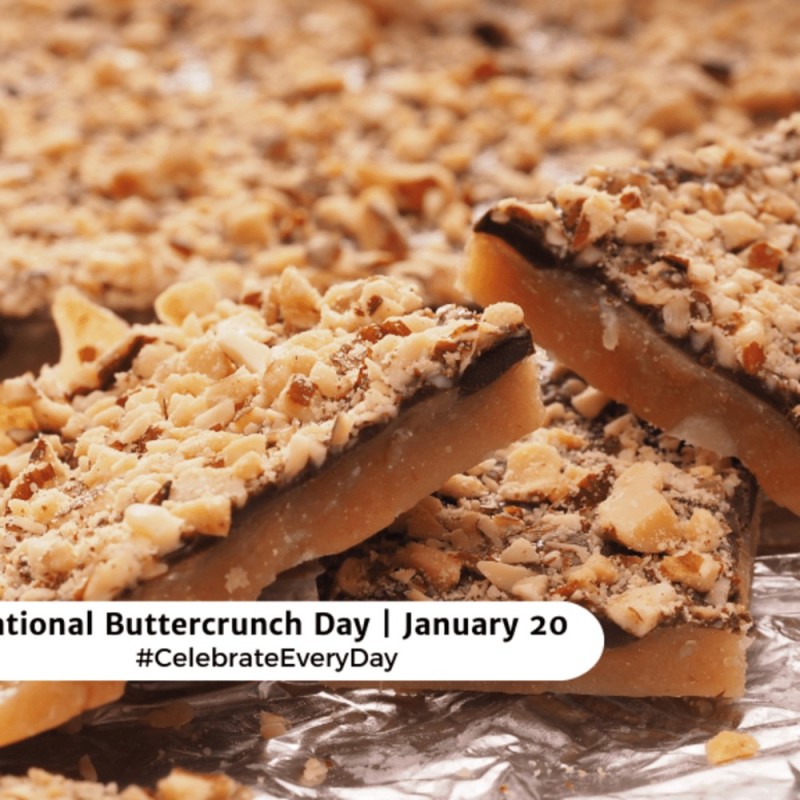 Create meme: almond bar day, a bar, sweet recipes