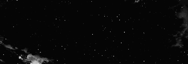 Create meme: space black, cosmos black background, black starry sky