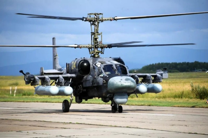 Create meme: ka-52 alligator, ka 52 alligator helicopter, K 52 alligator helicopter