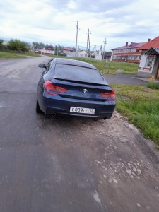 Создать мем: Opel Insignia I, седан бмв, bmw f30