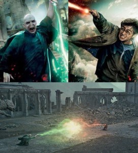 Create meme: Harry Potter, poster Harry Potter and the deathly Hallows, Harry Potter and the Deathly Hallows