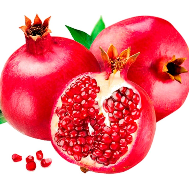 Создать мем: гранат pomegranate, pomegranate, гранат 1 кг