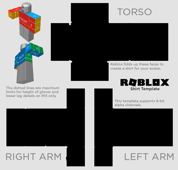 Create Meme Roblox Roblox Sans Shirt Roblox Template Roblox Shirt Pictures Meme Arsenal Com - sans shirt roblox