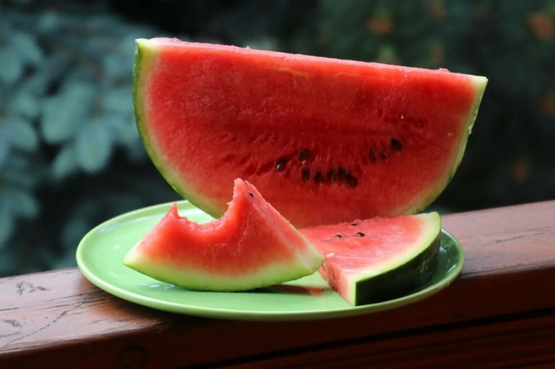 Create meme: watermelon, watermelon watermelon, watermelon photo