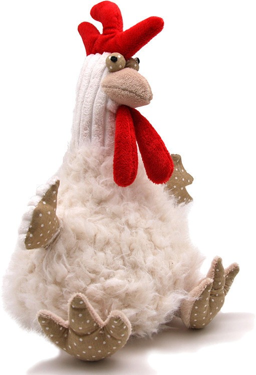 Create Meme Stuffed Toy Jackie Chinoco Cock Cock Toy Soft Chinoco Soft Toy Rooster Snowman