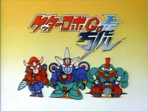 Создать мем: megaman, мегамен 2, mega man x