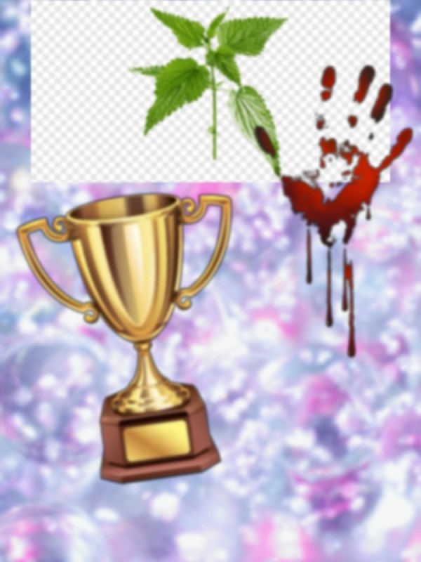 Create meme: Cup , background for the award, cup on a white background