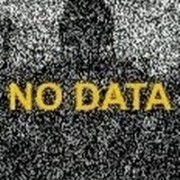 Создать мем: егор летов, темнота, no data