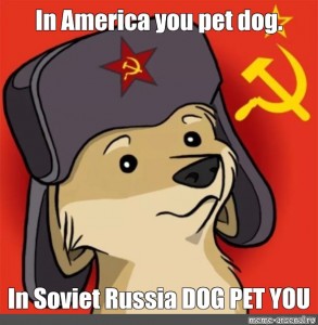 Create Meme Comrade Meme Comrade Bearsky Pictures Meme Arsenal Com