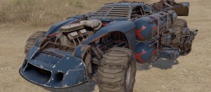 Создать мем: кроссаут набор адреналин, мартин кроссаут, crossout набор адреналин