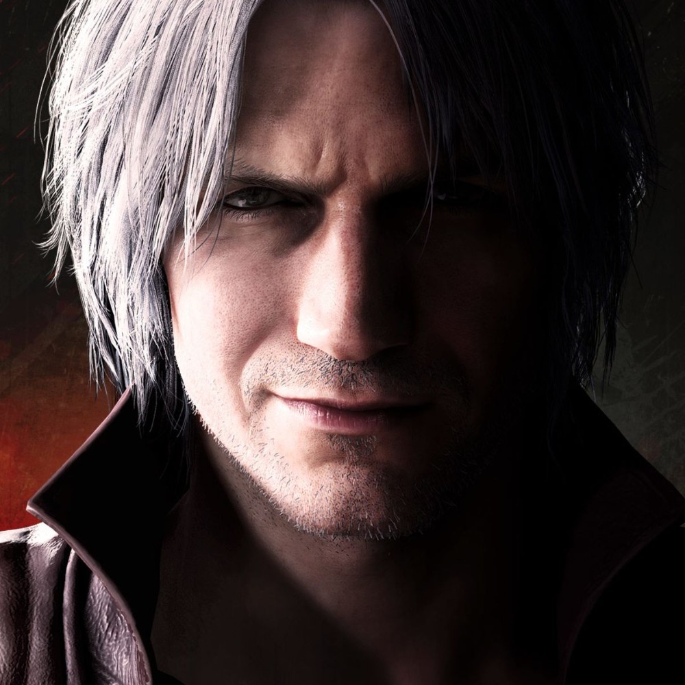 Создать мем: dante devil may cry 5, данте девил май край 5, данте devil may cry 5