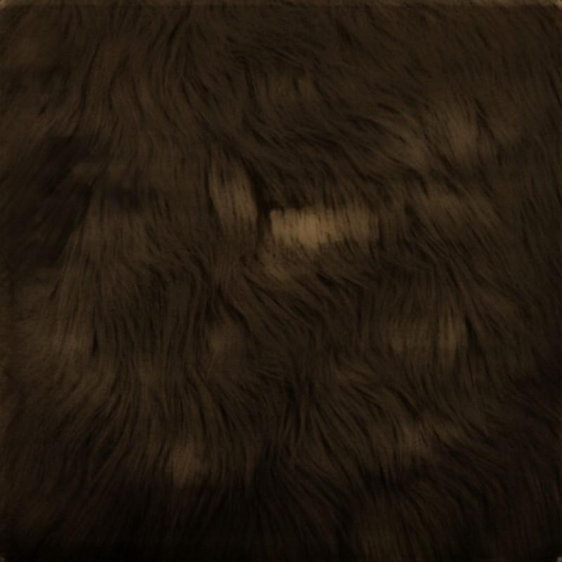 Create meme: the texture of the fur, bear hair texture, wool texture is seamless