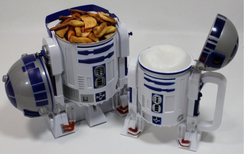 Create meme: r2-d2 star wars, R 2 D 2 Star Wars, Star Wars R2-d2 cake