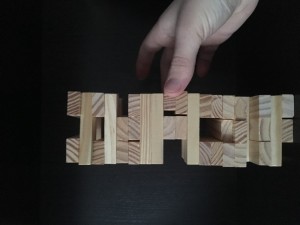 Create meme: lumber, wooden puzzle, woodworking projects