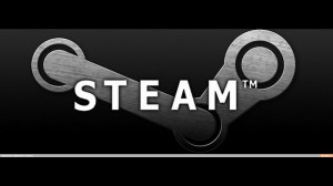 Create meme: Logo, steam account, live steam