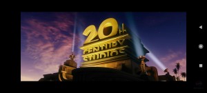 Создать мем: 20th century fox 2009, 20th century fox 2021, 20 век фокс хоум энтертейнмент