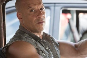 Создать мем: price increase, форсаж 7, dominic toretto