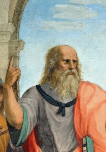 Create meme: siyaset felsefesi, religious philosophy, the ancient Greek philosophers