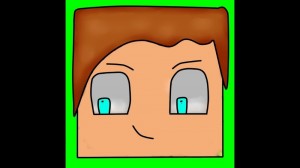 Create meme: hat minecraft, Minecraft, art minecraft