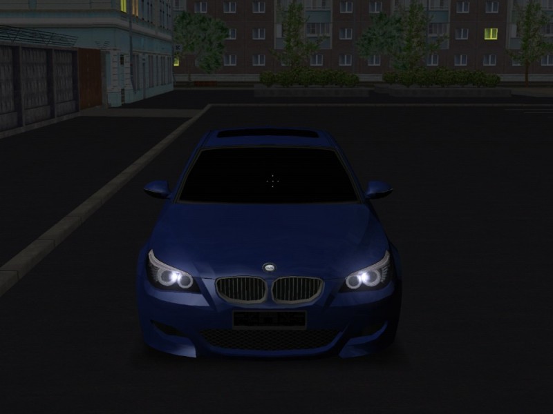 Create meme: bmw m 5 e 60, bmw m5 e60 krmp, bmw m5 f10 bmw m5 e60