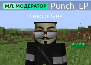 Create meme: a resident in minecraft