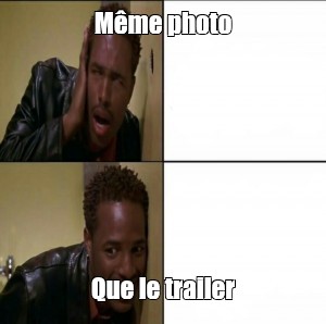 Create meme: null