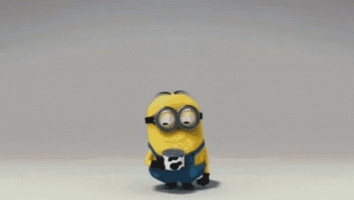 Create meme: minion , minions , minion Bob 