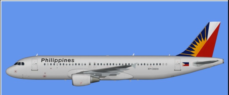 Create meme: Boeing 737 800 winglets, text , airbus 320 251