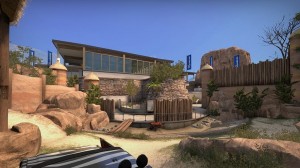 Create meme: zoo map cs go, black mesa source, village GTA San Andreas