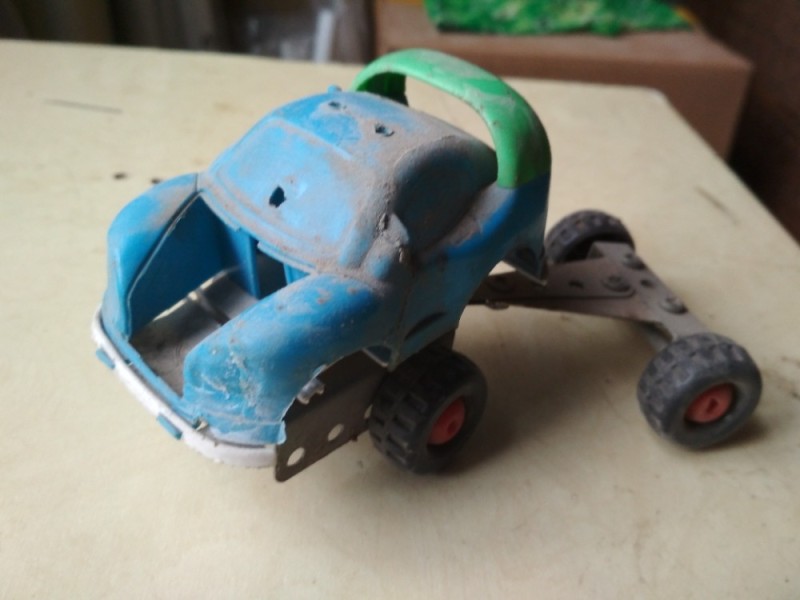 Create meme: toy cars of the USSR, Soviet toy cars, toys of the USSR cars