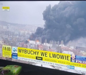 Create meme: the fire at the warehouse, a fire in the building, a major fire