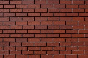 Create meme: texture brick Burgundy, laterra mattone brick, the texture of the brick