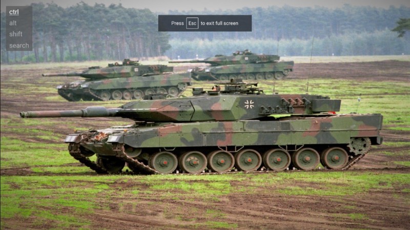 Create meme: leopard 2 tank, leopard tank, tanks of Germany