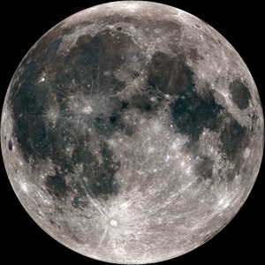 Создать мем: фотографии луны, поверхность луны, лунная луна
