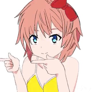 Create Meme Doki Doki Sayori Sayori Doki Doki Literature Club Sayori Doki Pictures Meme Arsenal Com