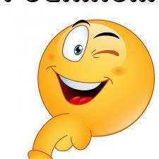 Create meme: smileys emoticons for adults, smiley, funny emoticons