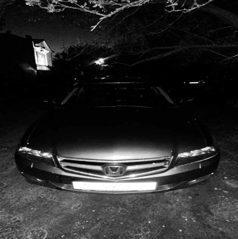 Создать мем: хонда прелюд 91, хонда прелюд 1992, honda prelude si