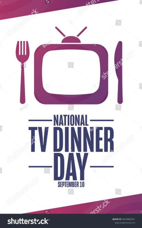 Create meme: world television day, retro TV vector, the logo of the TV show drawing