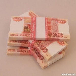 Создать мем: пачка денег 5000 рублей частные фото, пачка 5000, 5000 рублей в пачках фото